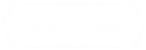 Casa Catani Mobile Retina Logo
