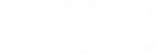 Casa Catani Mobile Logo