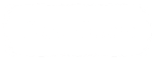 Casa Catani Logo